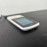 Invitrogen Qubit 4 Fluorometer image 0
